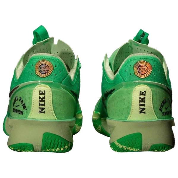 Nike Zoom Gt Cut 3 Eybl