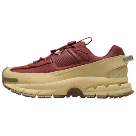 Nike Zoom Vomero 5 Roam Team Red Gold