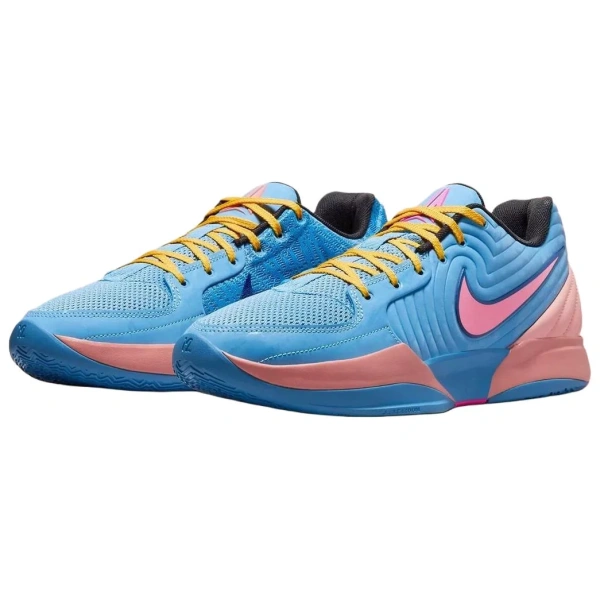 Nike Ja 2 Breeze