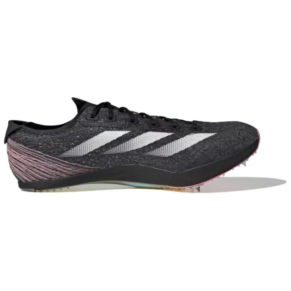 Adidas Adizero Prime Sp 3 Strung '2024 Athlete Pack'