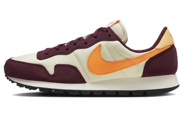 Nike Air Pegasus 83 Беговые кроссовки Низкие Мужские