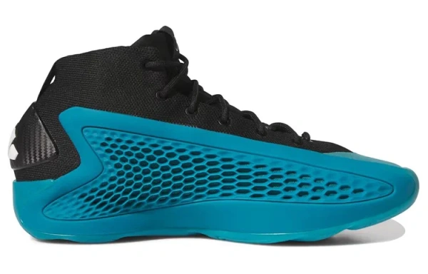 Adidas AE 1 New Wave