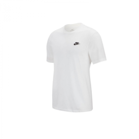 Nike T Shirts Men