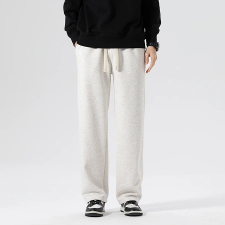 JEANSWEST Унисекс Повседневные брюки