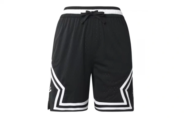JORDAN Sport Basketball Shorts Men