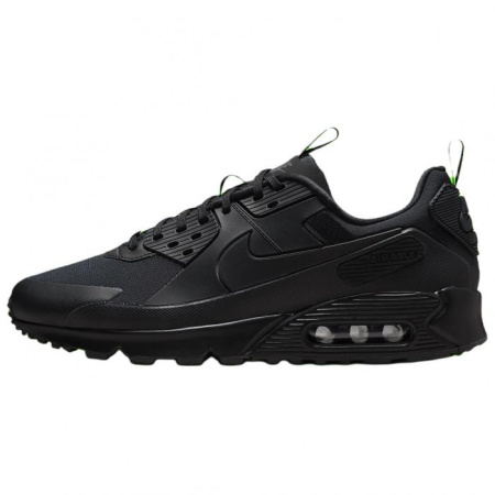 Nike Air Max 90 Drift 'Triple Black'