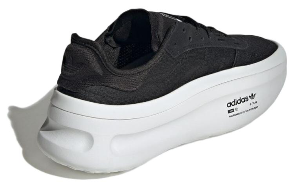 adidas originals Adifom Trxn Повседневная обувь Низкий Топ Унисекс