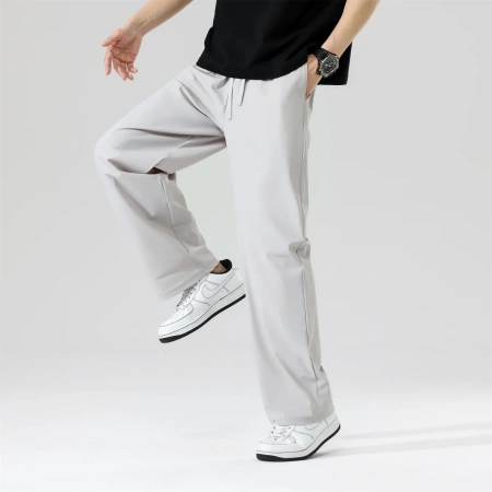 JEANSWEST Унисекс Повседневные брюки