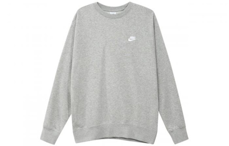 Nike Sweatshirts Men