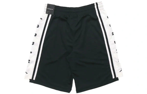 JORDAN Basketball Shorts Men