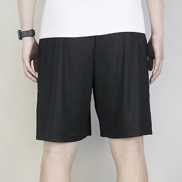 PUMA Liga Casual Shorts Men