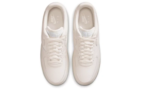 Nike Air Force 1 Low Gore Tex Phantom