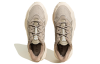 Adidas Originals Ozweego TR Амортизаторы Slip-resistant Abrasion-resistant Низкий топ Casual Унисекс Экрю