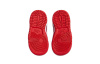 NIKE Dunk Детская обувь, низкие кеды, детские