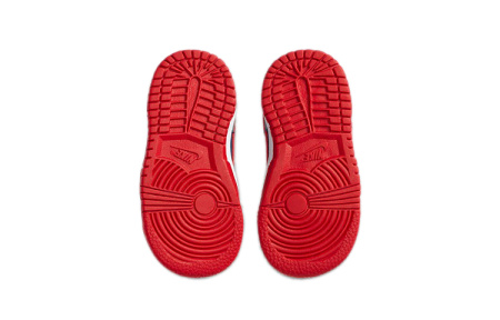 NIKE Dunk Детская обувь, низкие кеды, детские