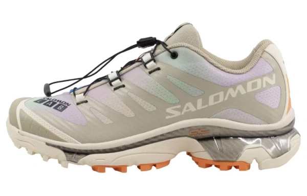 SALOMON XT 4 Outdoor Performance Shoes Men