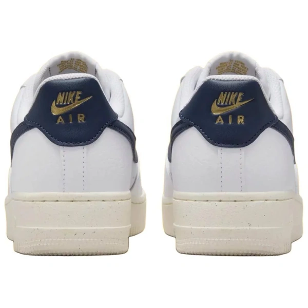 Nike Air Force 1 Low 'Olympic' Women's