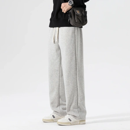 JEANSWEST Унисекс Повседневные брюки