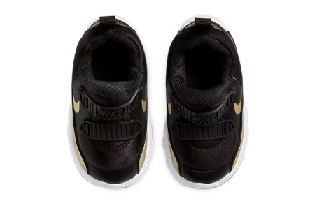 Nike Air Max 90 Обувь для малышей Низкий Верх Детская