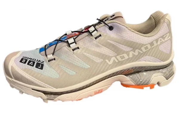 SALOMON XT 4 Outdoor Performance Shoes Men