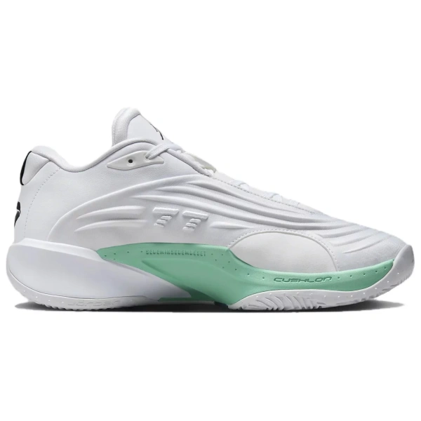 JORDAN Luka 3 Pf 'White Green Glow'