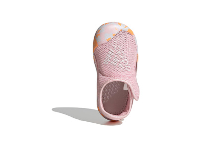 Adidas Altaventure 2,0 Детская обувь, низкий верх, для малышей