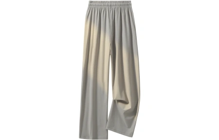 JEANSWEST Унисекс Повседневные брюки