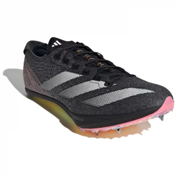 Adidas Adizero Prime Sp 3 Strung '2024 Athlete Pack'