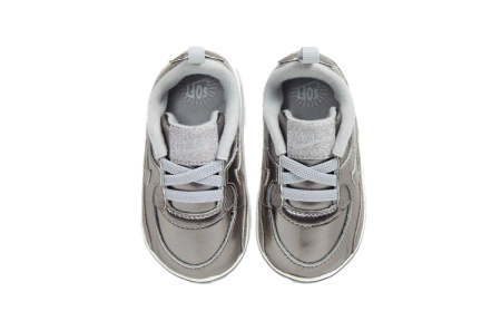 Nike Air Max 90 Обувь для малышей Низкий Верх Детская