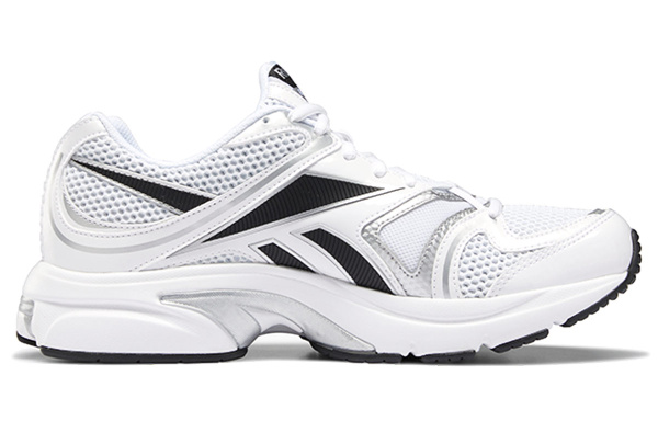 Reebok Rbk Premier Повседневная обувь Низкий Топ Унисекс