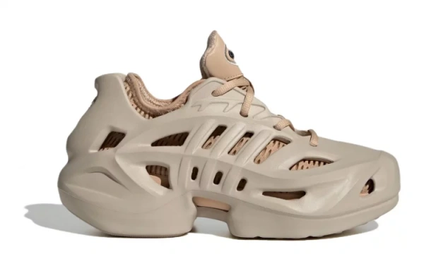 adidas AdiFOM Climacool Wonder Beige Magic Beige GS