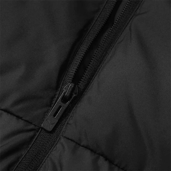 PUMA Down Jackets Men Black