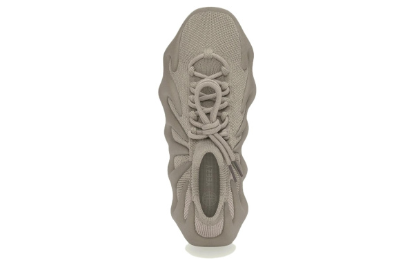 adidas originals Yeezy 450 Повседневная обувь Низкий Топ Унисекс