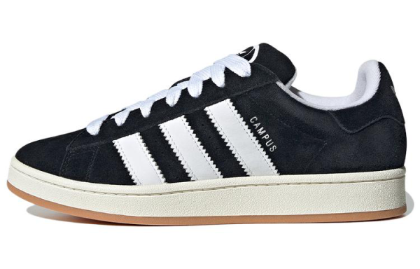 adidas originals Campus 00s Кроссовки для скейтбординга Низкие Кроссовки Унисекс