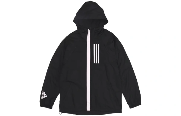 Adidas Jackets Men