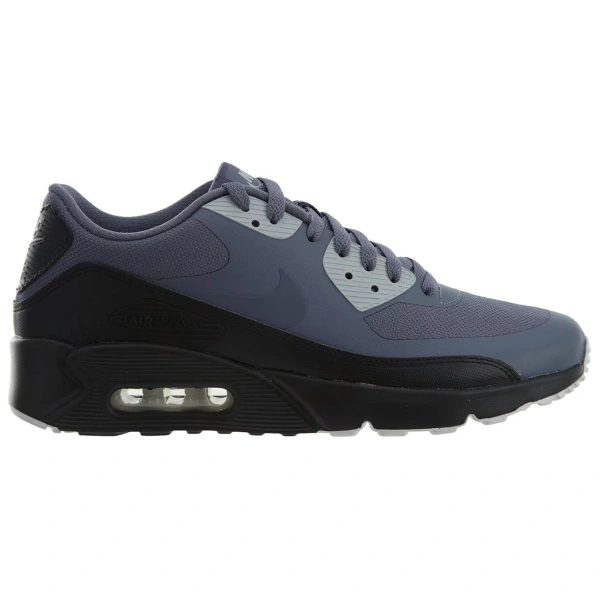 Nike Air Max 90 Ultra 2.0 Essential Light Carbon Light Carbon