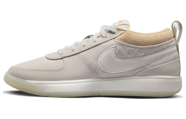 Nike Book 1 'Light Orewood Brown'