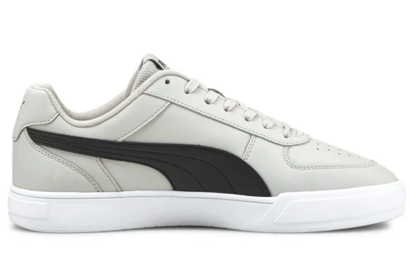 PUMA Caven 'Grey Black'