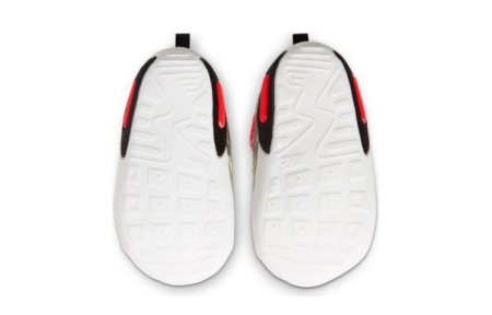 Nike Air Max 90 Обувь для малышей Низкий Верх Детская