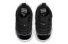 Jordan Air Jordan 11 Обувь для малышей Высокие детские кроссовки