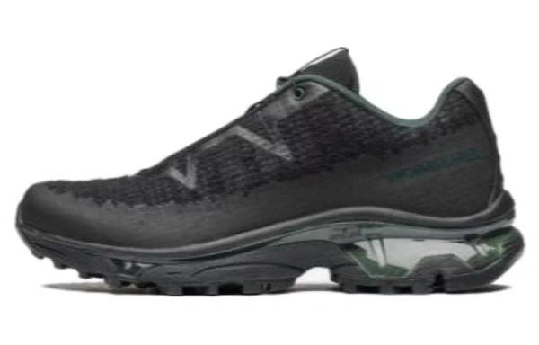 SALOMON Running Shoes Unisex