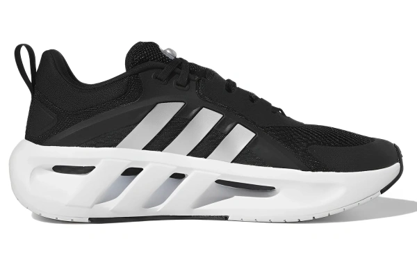 Adidas Ventador Climacool Беговые кроссовки Низкие Мужские
