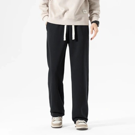 JEANSWEST Унисекс Повседневные брюки