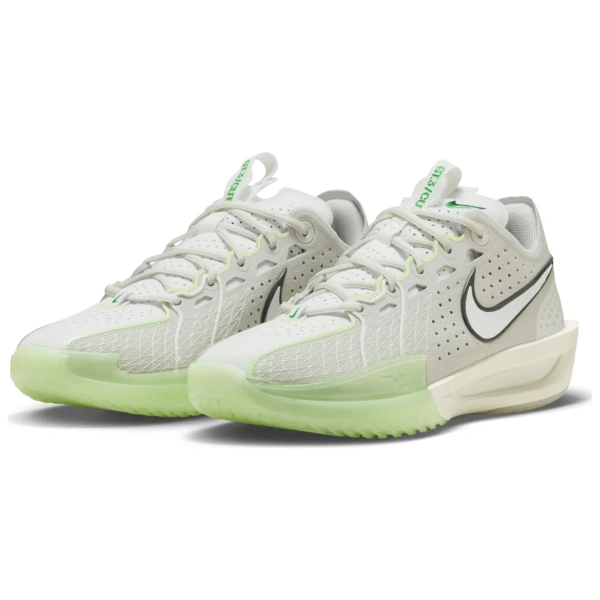 Nike Air Zoom GT Cut 3 Vapor Green