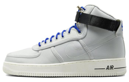 Nike Air Force 1 High 'Moving Company'