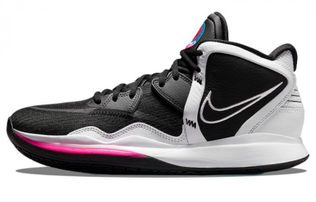 Nike Kyrie Infinity EP 'South Beach'