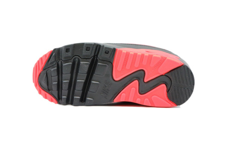 Nike Air Max 90 Обувь для малышей Низкий Верх Детская