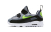 Nike Air Max TINY 90 Детская обувь, низкий верх, для малышей
