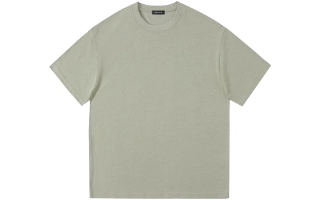 JEANSWEST Унисекс Футболки