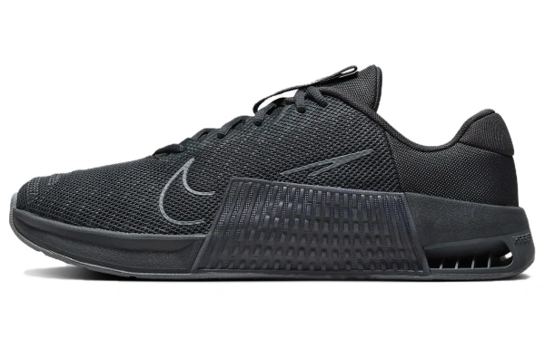 Nike Metcon 9 Dark Smoke Grey